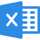 Excel