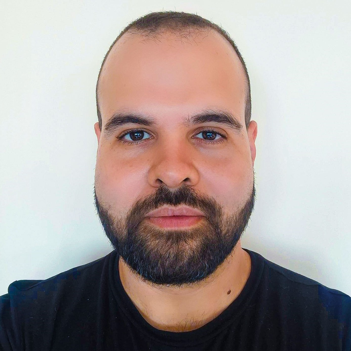Diogo Farias