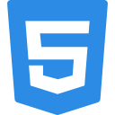 HTML 5