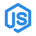 Noje.js