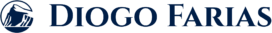 Diogo Farias